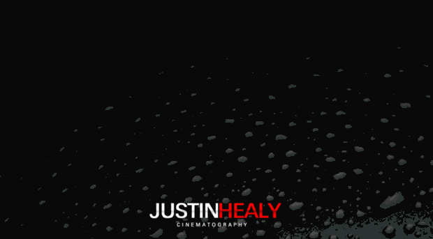 justinhealycinematography.com