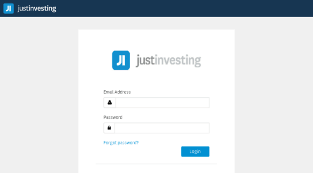 justinvesting.com