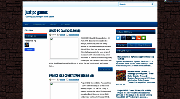 justpcgame.blogspot.in