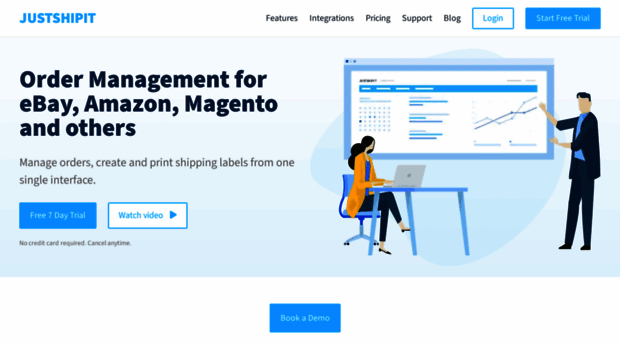 justshipit.co.uk