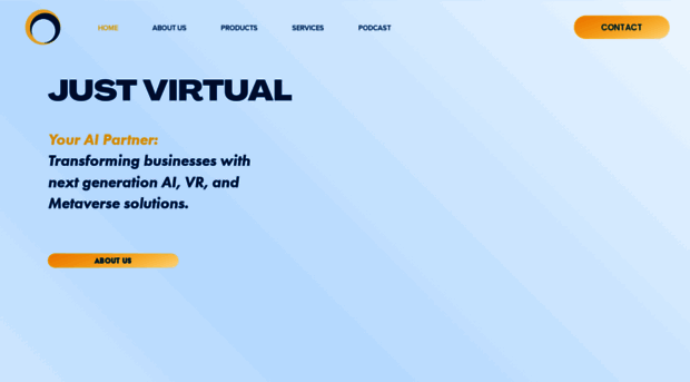 justvirtual.com