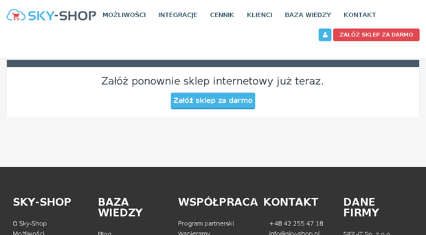 jutka.pl
