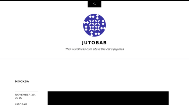 jutobab.wordpress.com
