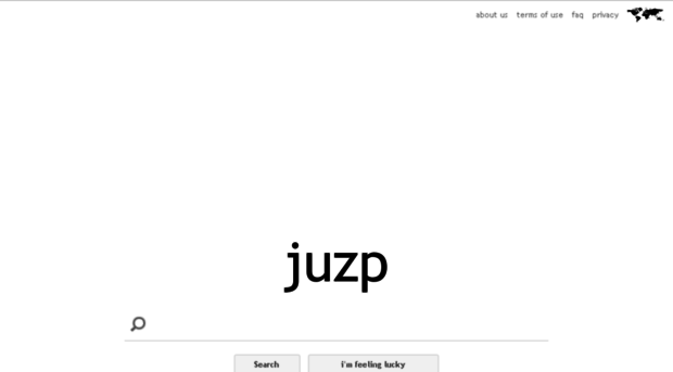 juzp.net