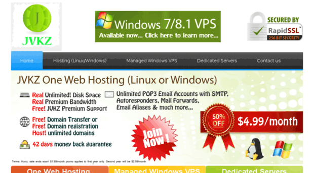 jvkz.com