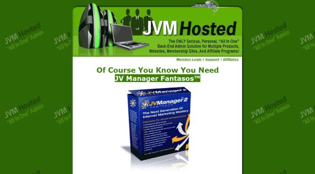 jvmhosted.com