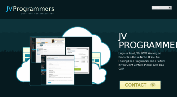 jvprogrammers.com