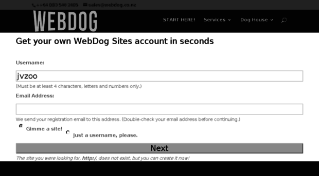 jvzoo.webdog.me