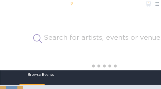 jw.wantickets.com