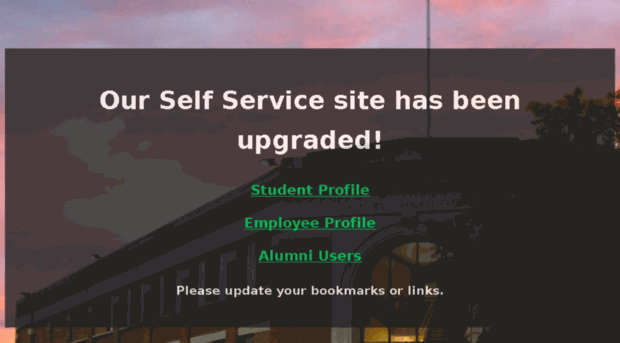 jweb.kettering.edu