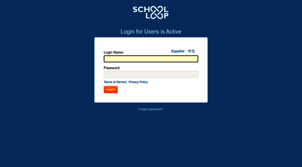 jwes-vcusd-ca.schoolloop.com