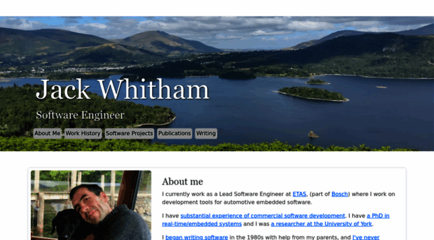jwhitham.org