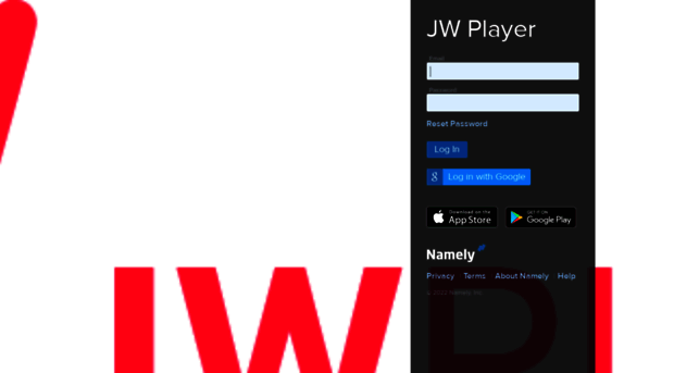 jwplayer.namely.com