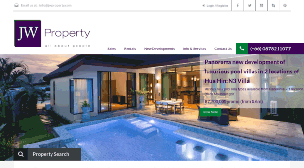 jwproperty.com