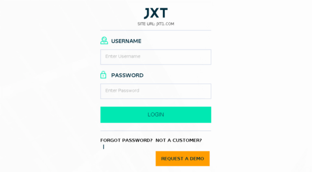 jxt.net.au