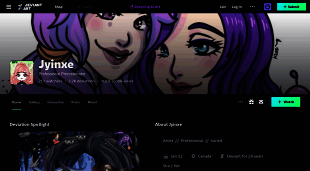 jyinxe.deviantart.com
