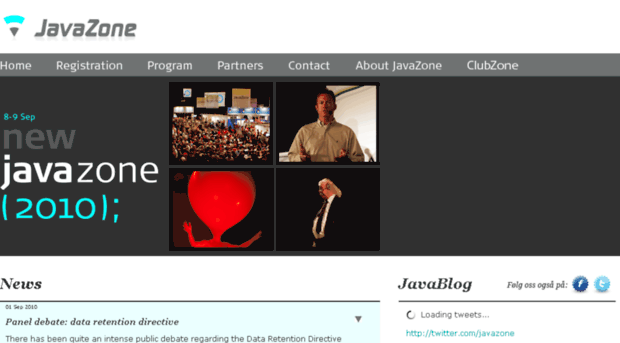 jz10.java.no