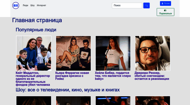 jzweb.ru