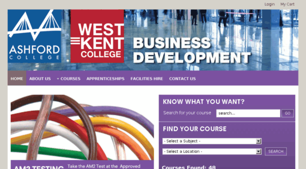 k-business.co.uk