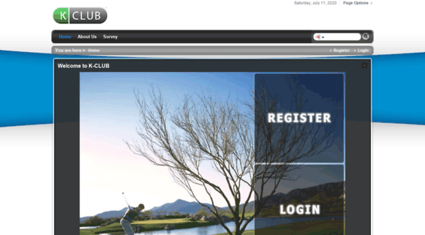 k-web.com