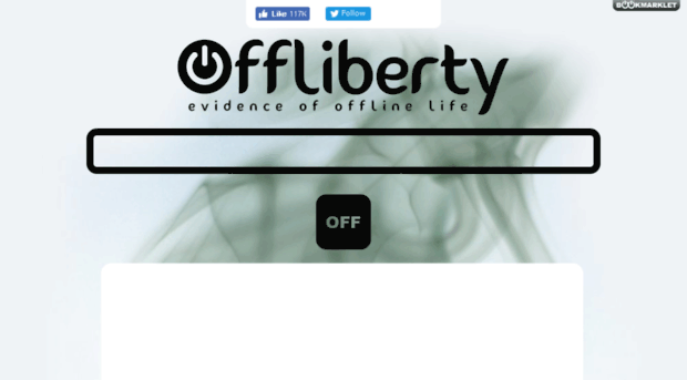 k17.offliberty.com