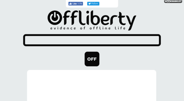 k19.offliberty.com