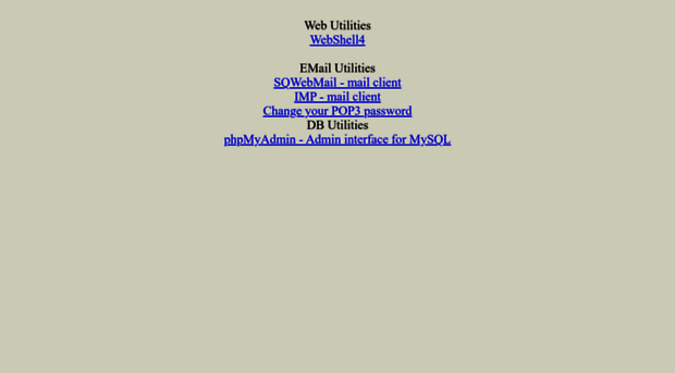 k1die.hostingweb.ro