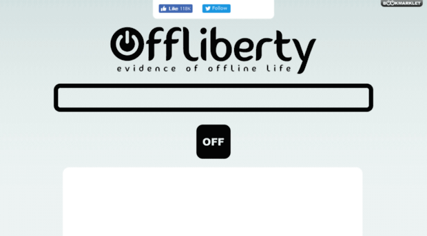k3.offliberty.com