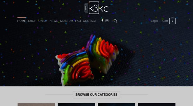 k3kc.com