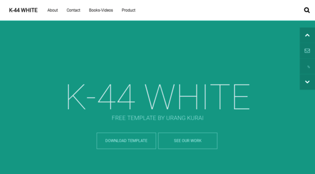 k44-white.blogspot.in