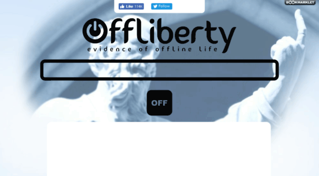 k44.offliberty.com