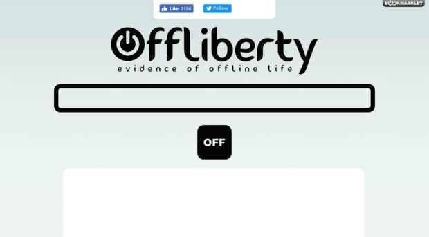 k5.offliberty.com