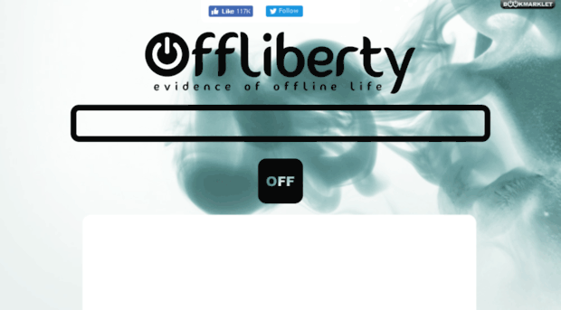k53.offliberty.com