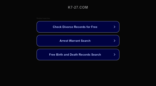 k7-27.com