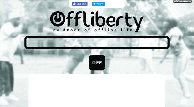 k9.offliberty.com