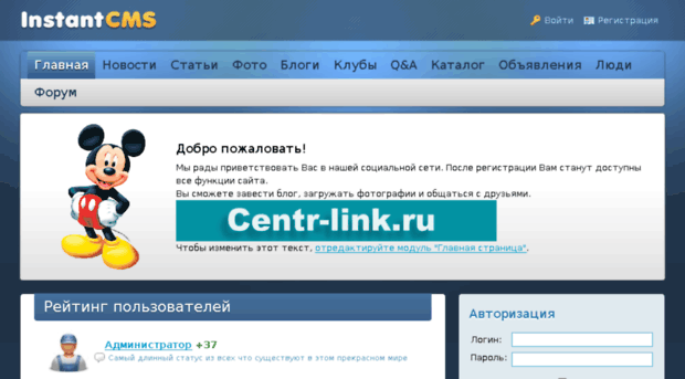 k988478f.bget.ru