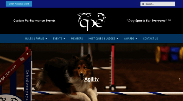 k9cpe.com