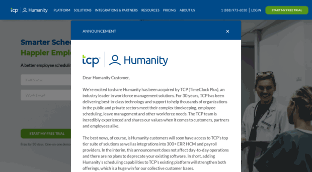 k9loft.shiftplanning.com