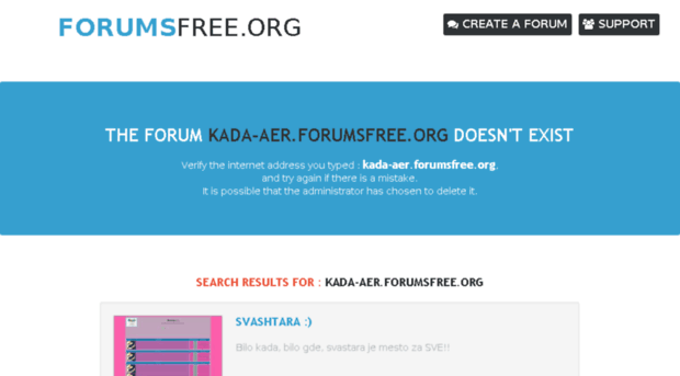 kada-aer.forumsfree.org