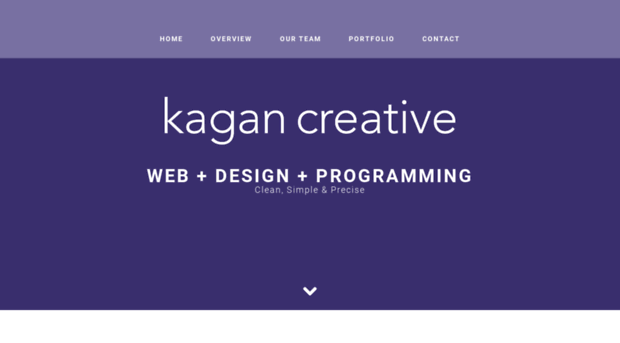 kagancreative.com
