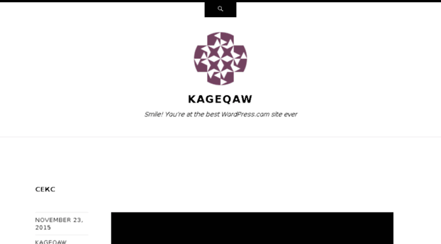 kageqaw.wordpress.com