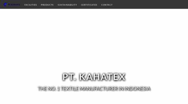 kaha.com