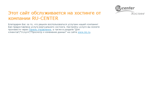 kak-zarabativat-v-internete.ru