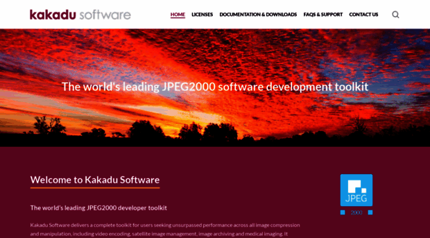 kakadusoftware.com