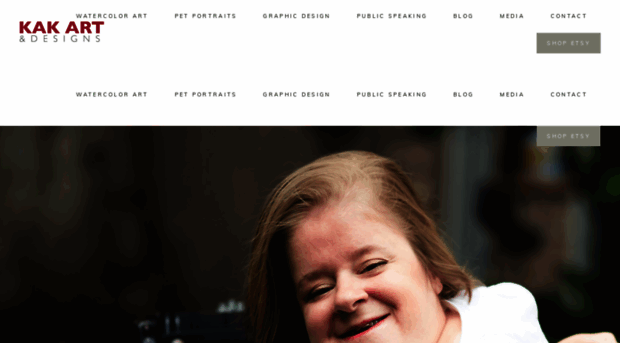 kakartnola.com