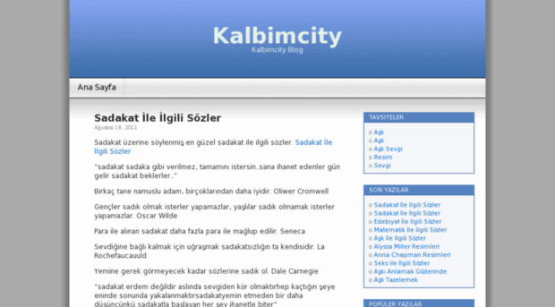 kalbimcity.wordpress.com