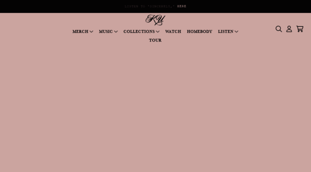 kaliuchis.com