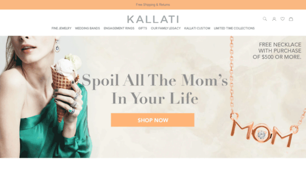 kallati.com