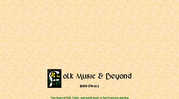 kalwfolk.org