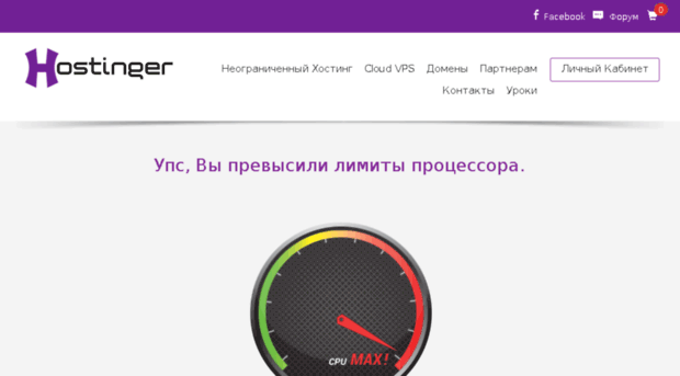 kalyan-kalyanich.ru